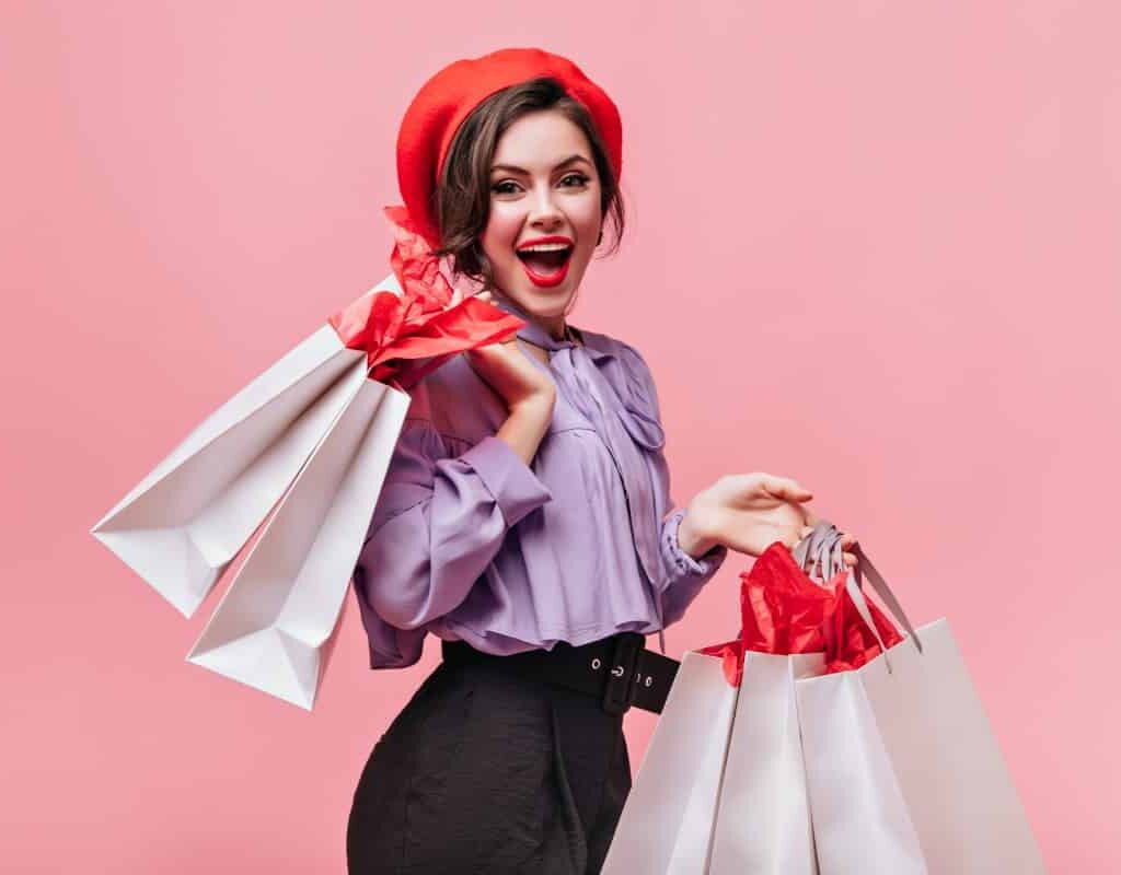 Read more about the article Buy Less Choose Well