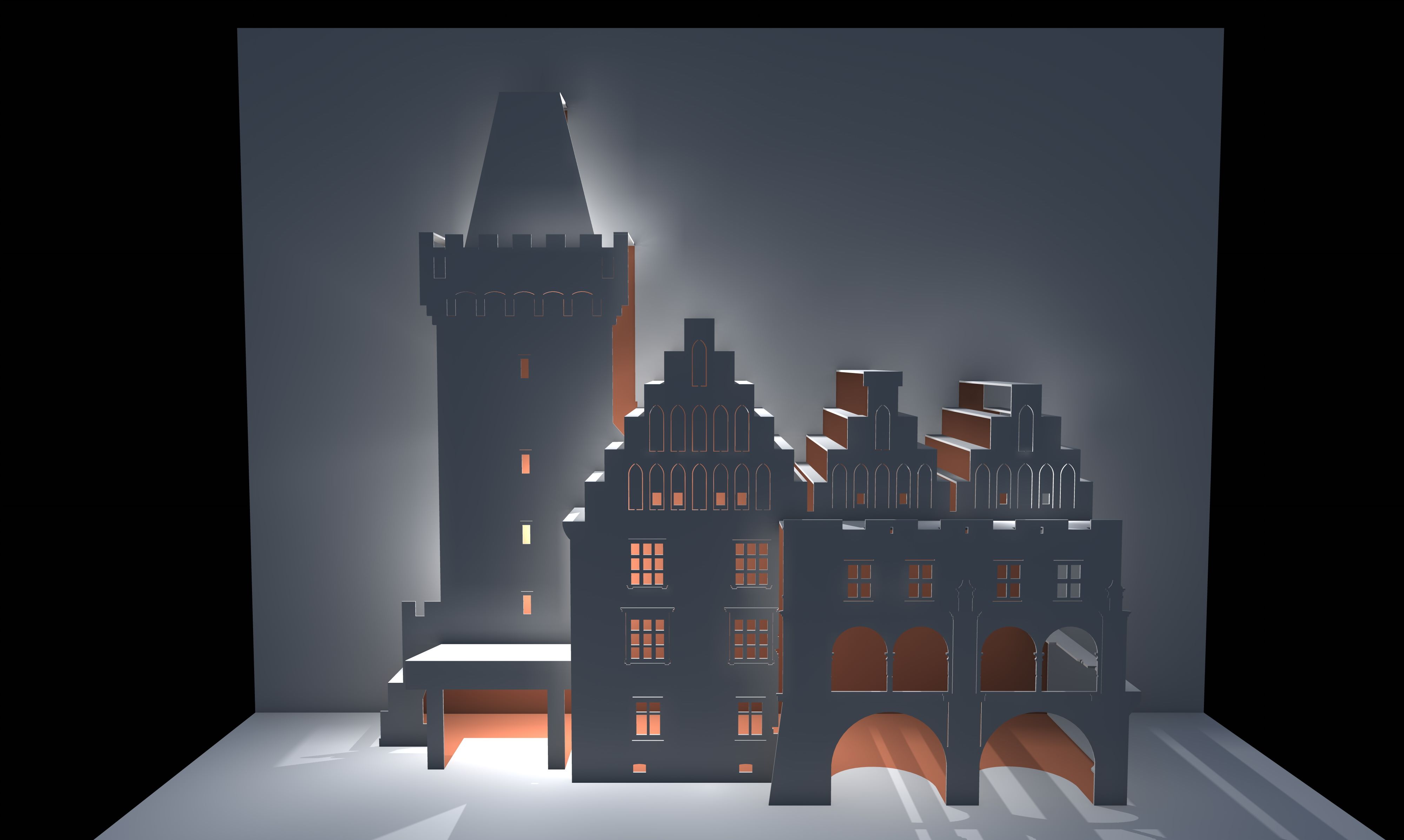 kartki_przestrzenne_home1